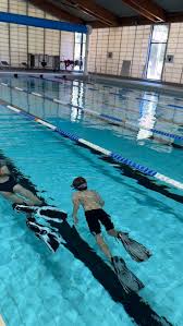 Image result for Woking Junior Snorkelling Club