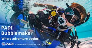 Image result for Aquanauts Dive Centre Sunderland