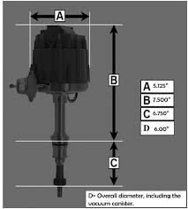 「X6800036」的圖片搜尋結果