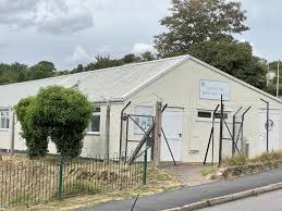 Image result for Uffculme Bowling Club