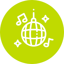 Image result for Dunblane Scrabble Club