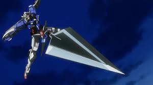 「ヨハン・トリニティ 機動戦士ガンダム00 1st」の画像検索結果