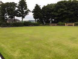 Image result for Sowerby Flatts Bowling Club