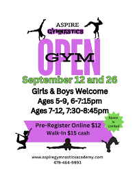 Image result for Aspire Gym Academy