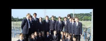 Image result for Angmering School Of Gym