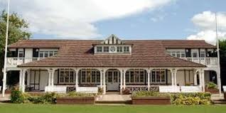 Image result for Shenley Village Cricket Club