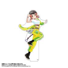 「小松伊吹 アイドルマスターシンデレラガールズ」の画像検索結果