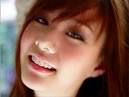 Melbourne | Thai Dating Guide