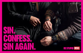 Image result for stupid diesel