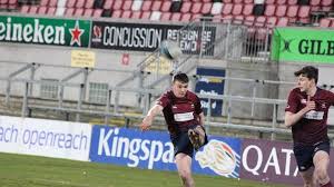 Image result for Enniskillen Rugby Football Club