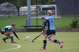 Image result for Wallingford Hockey Club