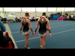 Image result for L&G Acrobatics