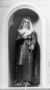 Image result for Santa Giuliana Falconieri