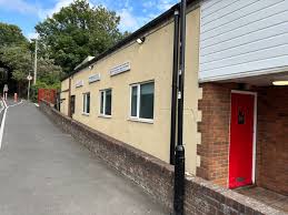 Image result for Southampton Amateur Rowing Club