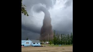 Image result for Tadcaster Tornadoes