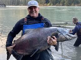 Image result for Rivernook Bowmen