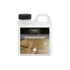 Картинки по запросу WoCa (                 )