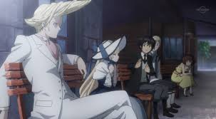 「ハーマイニア GOSICK」の画像検索結果