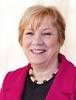 Diane Ball Special Interest Days and Publicity Officer - images?q=tbn:ANd9GcSQp6UYjQl1vKGY_AfC5a_lwPtOczBwTBsGvnvSfYr5yfpavzE7CY5-aJc