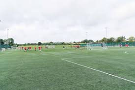 Image result for Penistone  Badminton Club