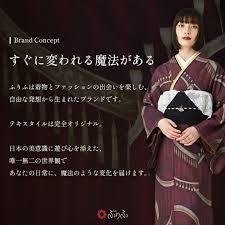 「シア・ハス」の画像検索結果