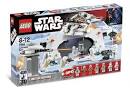 http://4.bp.blogspot.com/-WJBzI728q6E/TW8jB0kbqqI/AAAAAAAAAw0/4xWwY3kp30s/s1600/Lego-Star-Wars-Hoth-Rebel-Base-B000V6ZJSG-L.jpg