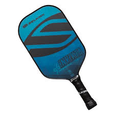 Image result for Invicta Pickleball