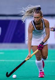 Image result for Gregarians Ladies Hockey Club