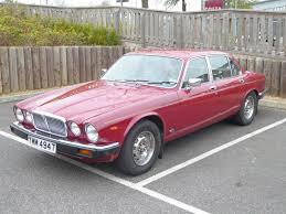 Image result for Richelieu 1979 Jaguar