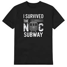Image result for i survived t shirt