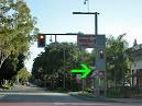 Photo of Camera in Cerritos, CA by sch2006 | POI Factory