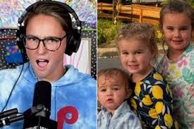 Image result for Maclaren Twin Triumph Heidi Klum