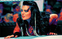 http://i31.tinypic.com/29vnd54.jpg