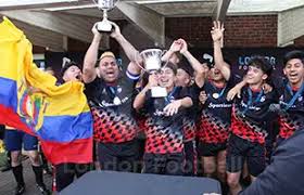 Image result for Eltham Town Football Club Ltd