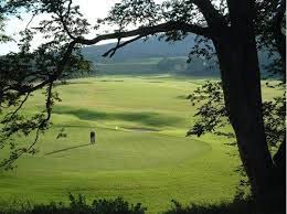 Image result for Grantown-On-Spey Golf Club