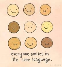 Image result for Smiles For Everyone