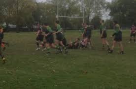Image result for Dunstablians Rugby Union Football Club