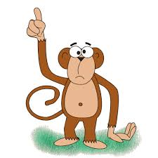 images?q=tbn:ANd9GcSQpeBXpiPjVZau5ODgoAIAxVSjiee956WElmKjEv2w6y7gMC0GGw