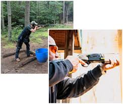 Image result for Gunners Pigeon Shooting Club