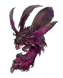 Image result for zerg infested OR infestation OR infest
