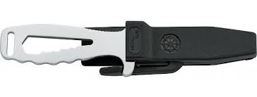 Image result for Diveline