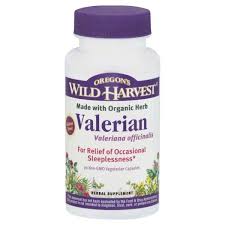 Attēlu rezultāti vaicājumam “Valeriana officinalis fruit”