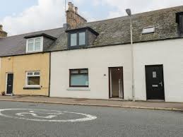 Image result for Stuartfield Bowling Club