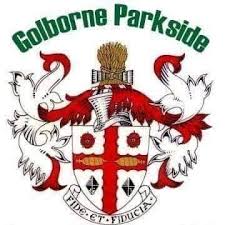 Image result for Parkside Golborne Amateur Rugby League Football Club
