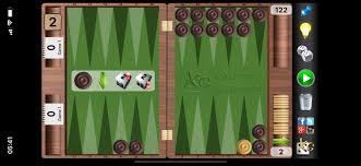 Image result for Nottingham Backgammon Club