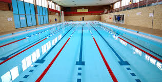 Image result for Blyth Ridley Bowls Club