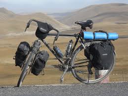 Image result for bicycle pannier