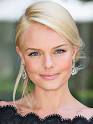Kate Bosworth