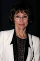 Rita Moreno Nude Pictures