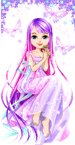 http://t0.gstatic.com/images?q=tbn:ANd9GcSQpq4bUqxiMqYG4jncCSLwUKvaFzyR89Ci8hoFhTcMNSpLeuSlVA